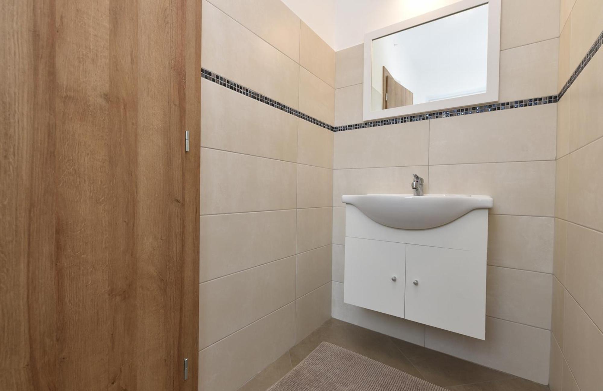 Apartments Anka 372 เมดูลิน ภายนอก รูปภาพ