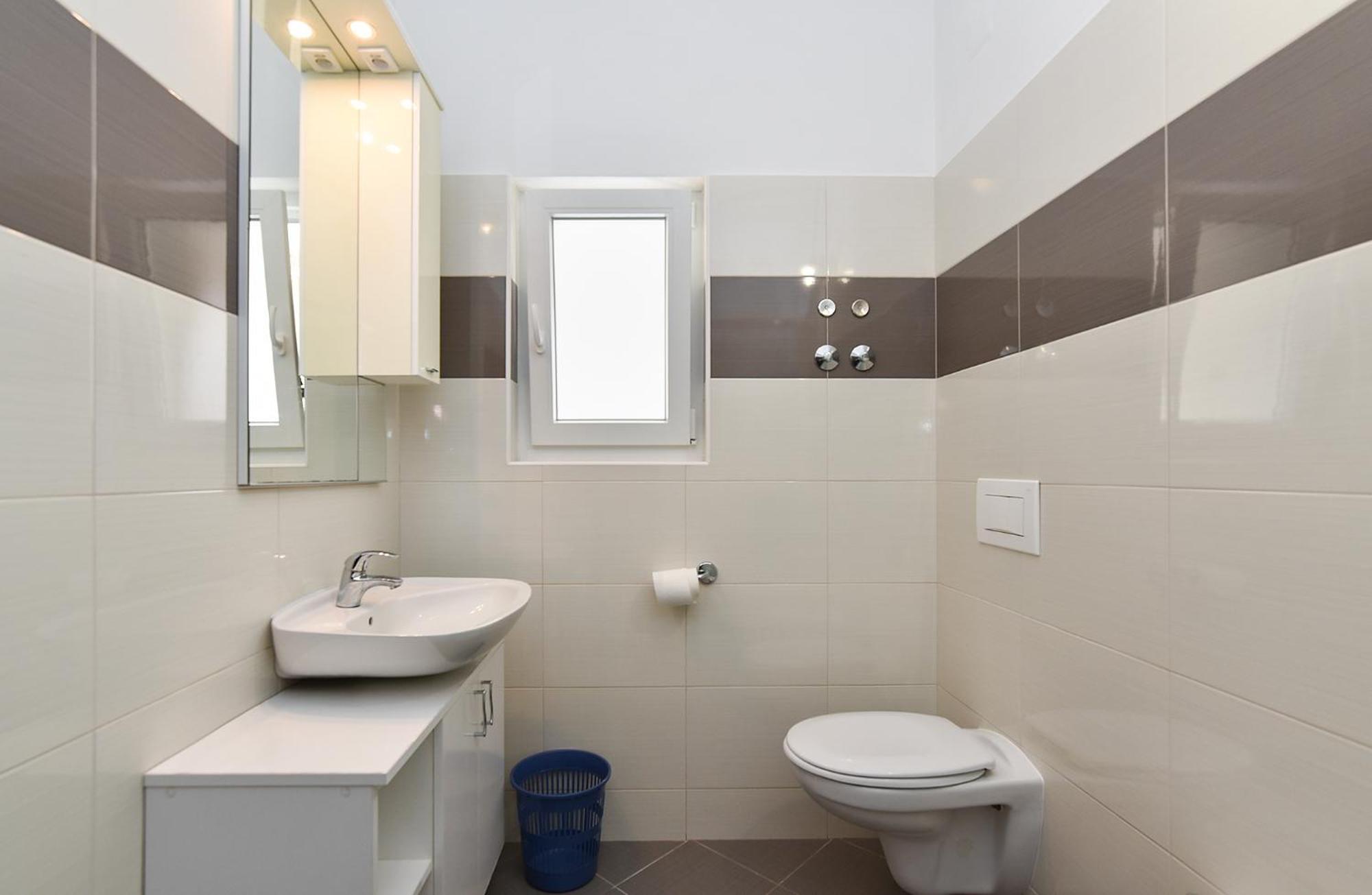 Apartments Anka 372 เมดูลิน ภายนอก รูปภาพ