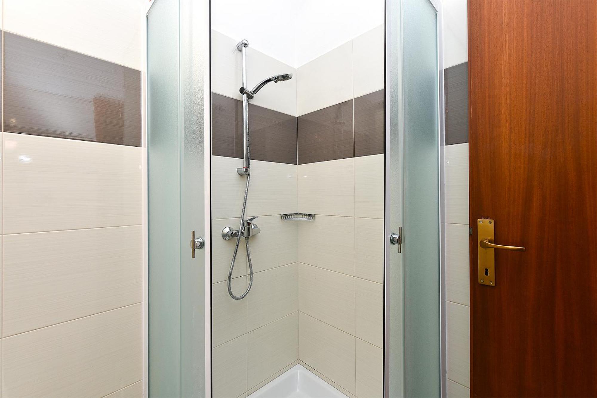 Apartments Anka 372 เมดูลิน ภายนอก รูปภาพ