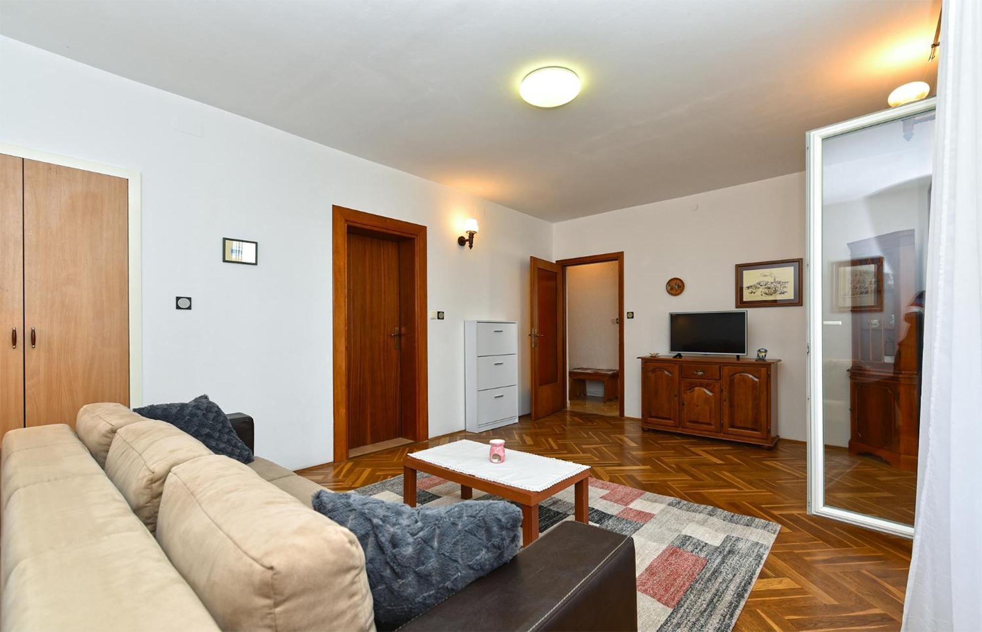 Apartments Anka 372 เมดูลิน ภายนอก รูปภาพ
