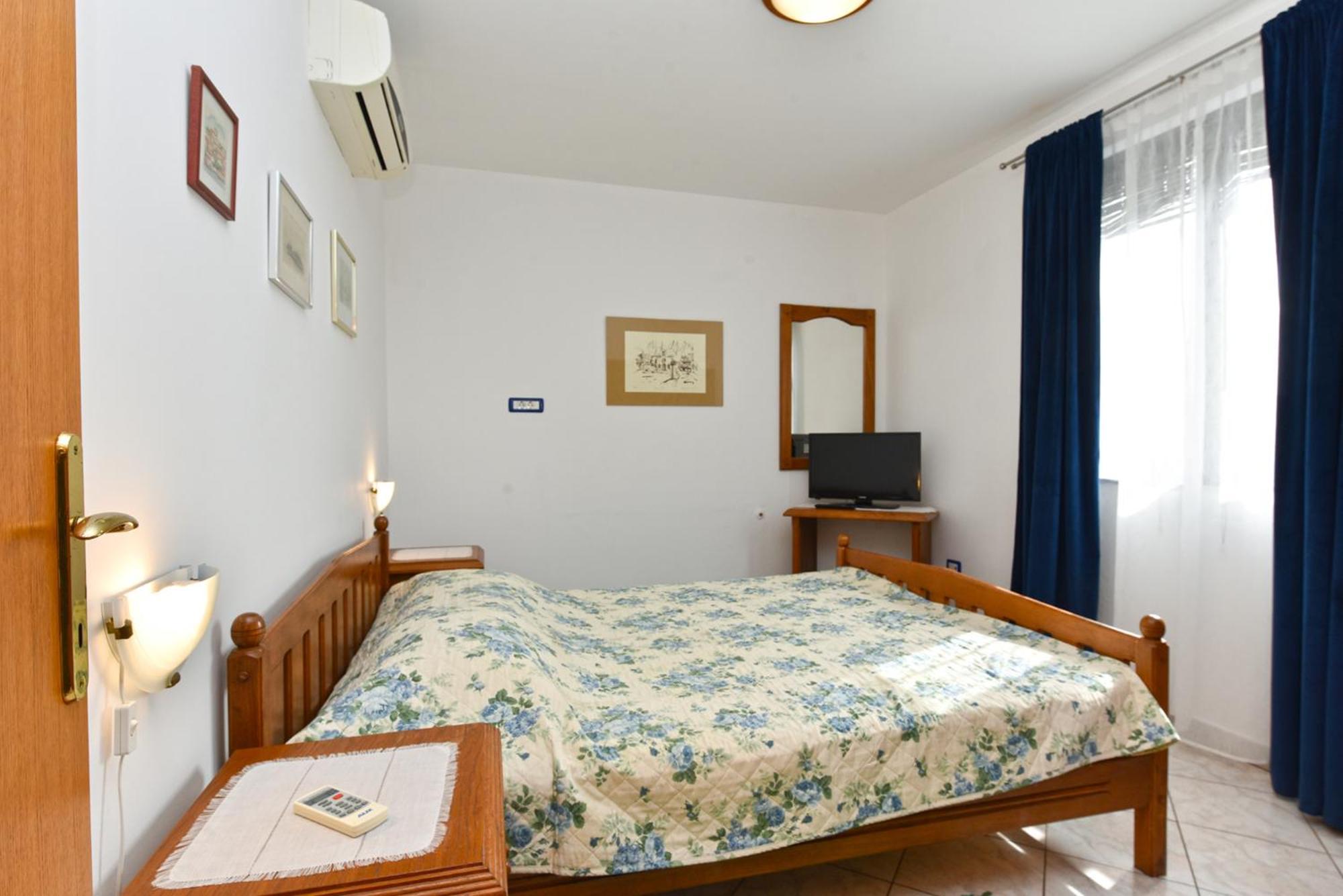 Apartments Anka 372 เมดูลิน ภายนอก รูปภาพ
