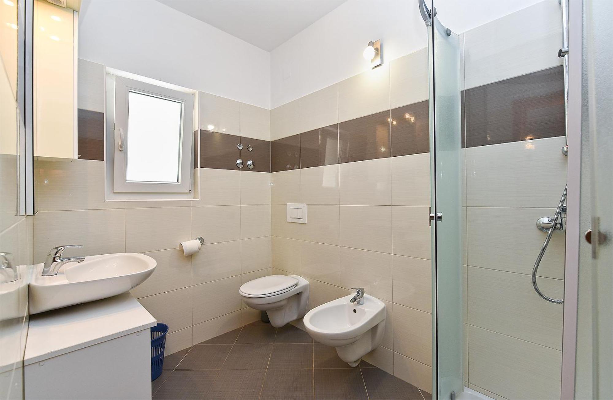 Apartments Anka 372 เมดูลิน ภายนอก รูปภาพ