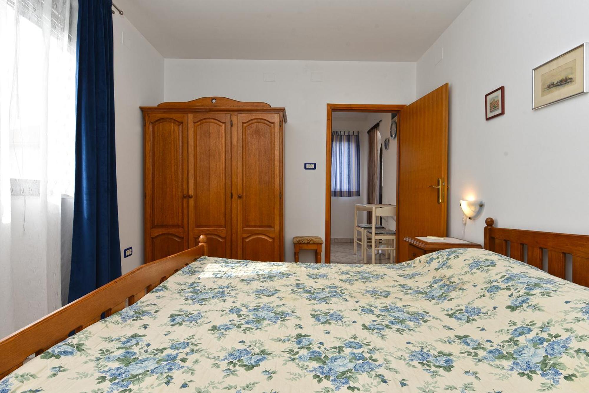 Apartments Anka 372 เมดูลิน ภายนอก รูปภาพ