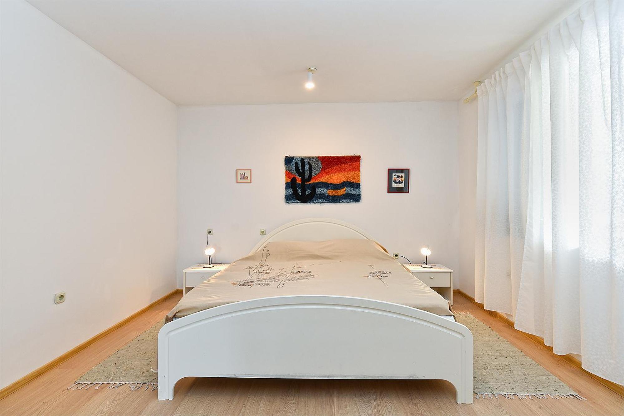 Apartments Anka 372 เมดูลิน ภายนอก รูปภาพ